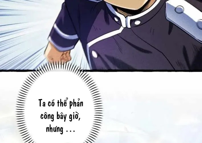 Tổ Sư Hồi Quy: Tái Sinh Thành Hậu Duệ Sau Nghìn Năm Chapter 8 - Trang 35