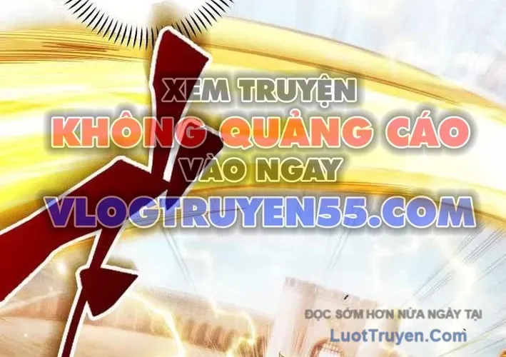 Tổ Sư Hồi Quy: Tái Sinh Thành Hậu Duệ Sau Nghìn Năm Chapter 8 - Trang 36