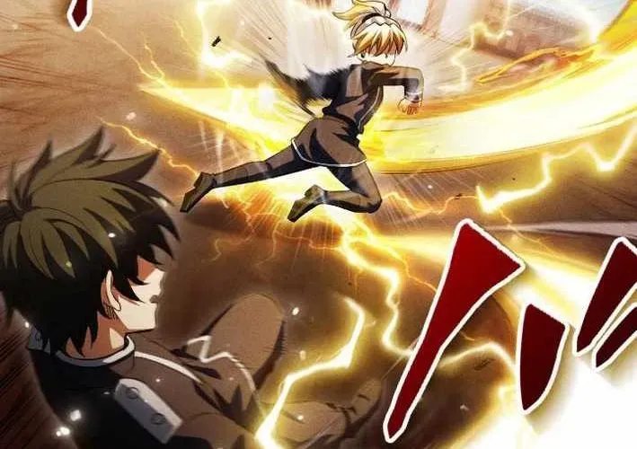 Tổ Sư Hồi Quy: Tái Sinh Thành Hậu Duệ Sau Nghìn Năm Chapter 8 - Trang 37