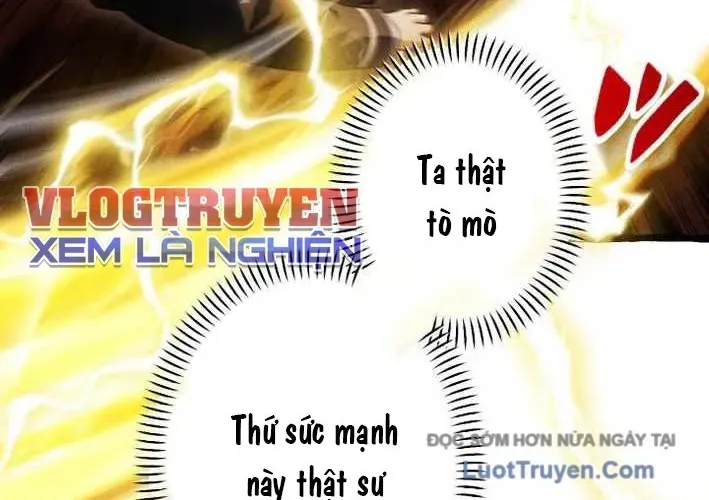 Tổ Sư Hồi Quy: Tái Sinh Thành Hậu Duệ Sau Nghìn Năm Chapter 8 - Trang 38