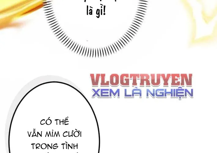 Tổ Sư Hồi Quy: Tái Sinh Thành Hậu Duệ Sau Nghìn Năm Chapter 8 - Trang 39