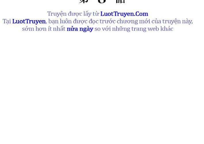 Tổ Sư Hồi Quy: Tái Sinh Thành Hậu Duệ Sau Nghìn Năm Chapter 8 - Trang 4