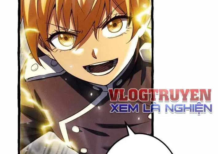 Tổ Sư Hồi Quy: Tái Sinh Thành Hậu Duệ Sau Nghìn Năm Chapter 8 - Trang 41