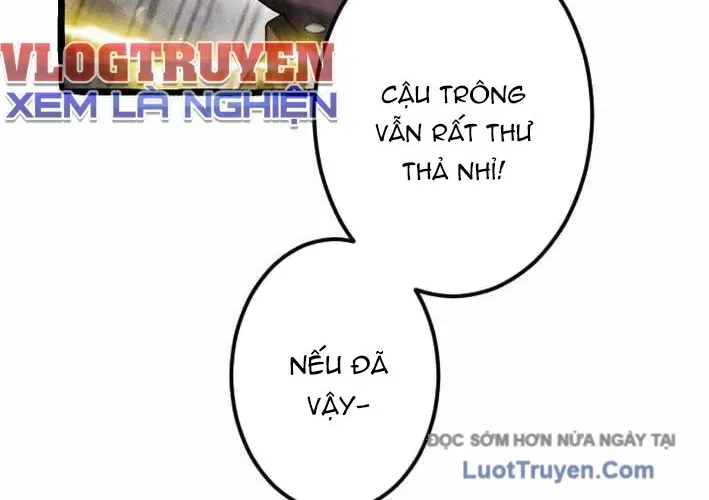 Tổ Sư Hồi Quy: Tái Sinh Thành Hậu Duệ Sau Nghìn Năm Chapter 8 - Trang 42