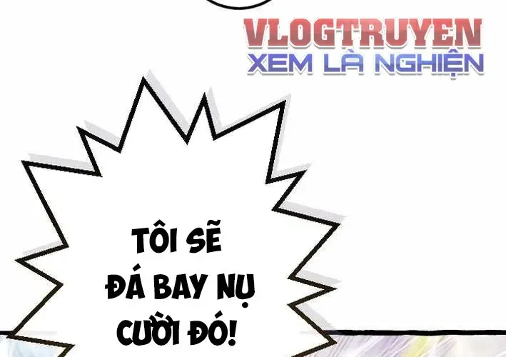 Tổ Sư Hồi Quy: Tái Sinh Thành Hậu Duệ Sau Nghìn Năm Chapter 8 - Trang 43