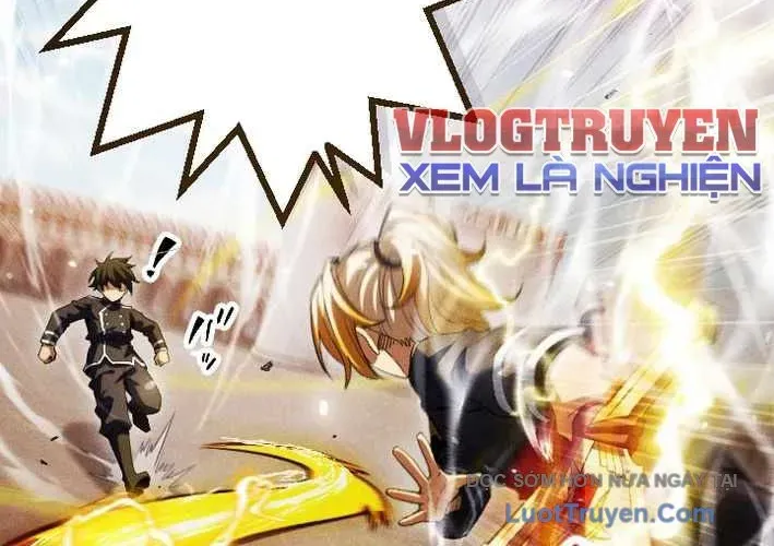 Tổ Sư Hồi Quy: Tái Sinh Thành Hậu Duệ Sau Nghìn Năm Chapter 8 - Trang 44