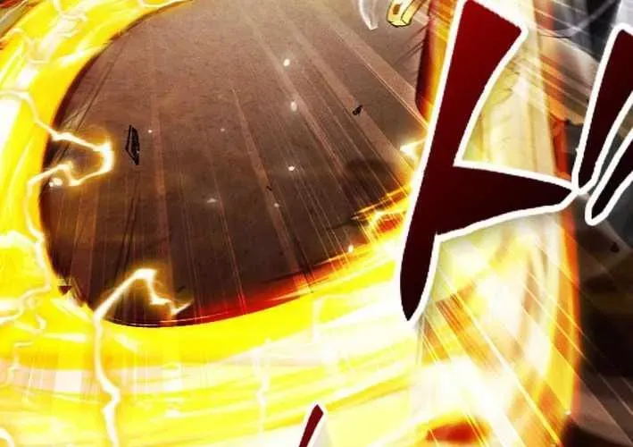 Tổ Sư Hồi Quy: Tái Sinh Thành Hậu Duệ Sau Nghìn Năm Chapter 8 - Trang 45