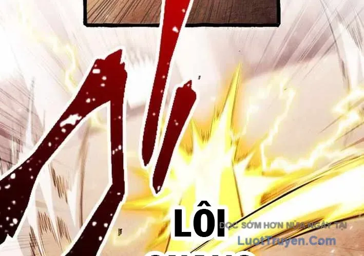 Tổ Sư Hồi Quy: Tái Sinh Thành Hậu Duệ Sau Nghìn Năm Chapter 8 - Trang 48
