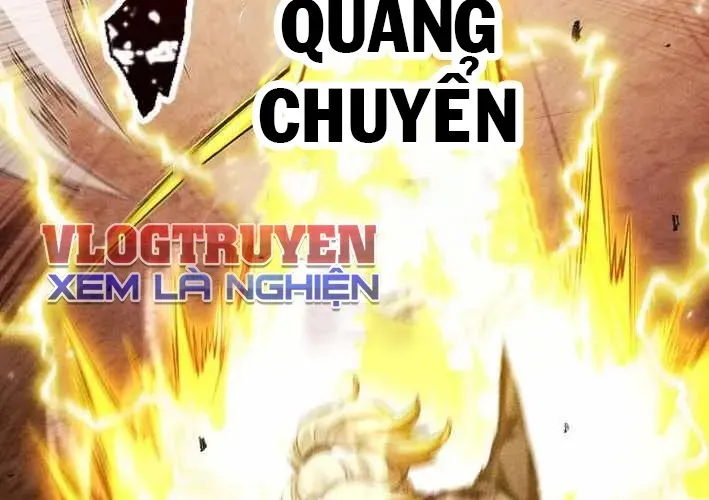 Tổ Sư Hồi Quy: Tái Sinh Thành Hậu Duệ Sau Nghìn Năm Chapter 8 - Trang 49