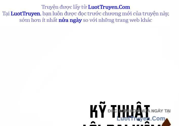 Tổ Sư Hồi Quy: Tái Sinh Thành Hậu Duệ Sau Nghìn Năm Chapter 8 - Trang 5