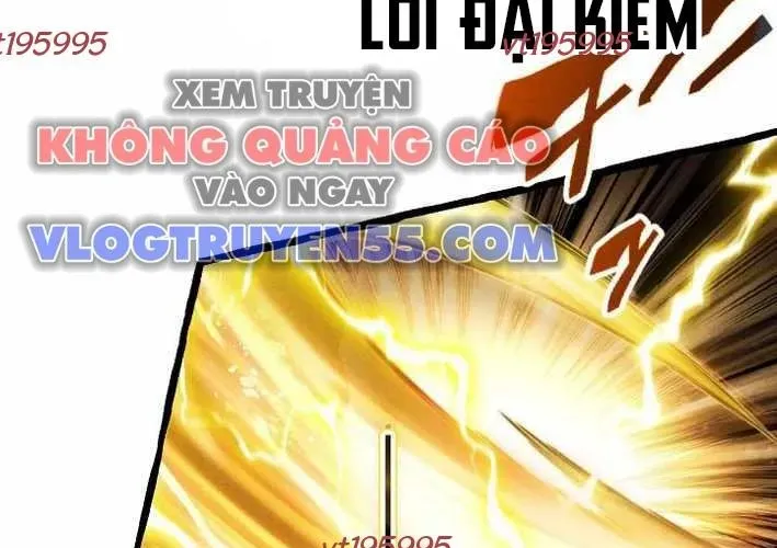 Tổ Sư Hồi Quy: Tái Sinh Thành Hậu Duệ Sau Nghìn Năm Chapter 8 - Trang 6