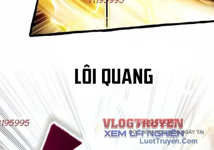 Tổ Sư Hồi Quy: Tái Sinh Thành Hậu Duệ Sau Nghìn Năm Chapter 8 - Trang 7