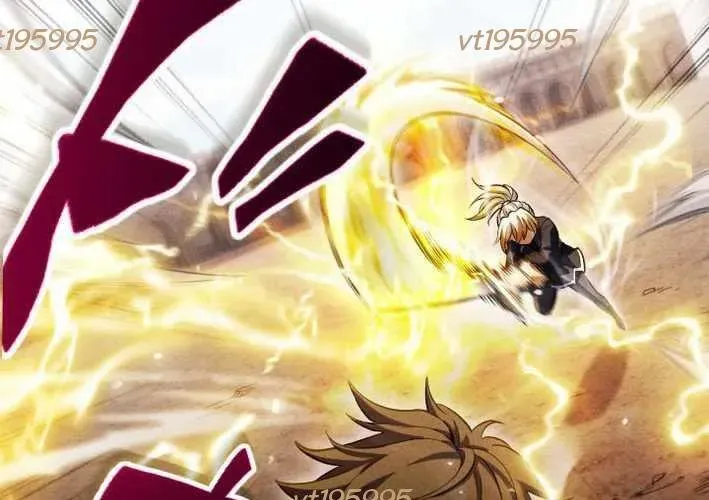 Tổ Sư Hồi Quy: Tái Sinh Thành Hậu Duệ Sau Nghìn Năm Chapter 8 - Trang 8