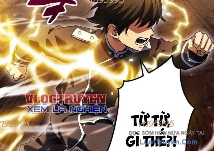 Tổ Sư Hồi Quy: Tái Sinh Thành Hậu Duệ Sau Nghìn Năm Chapter 8 - Trang 9