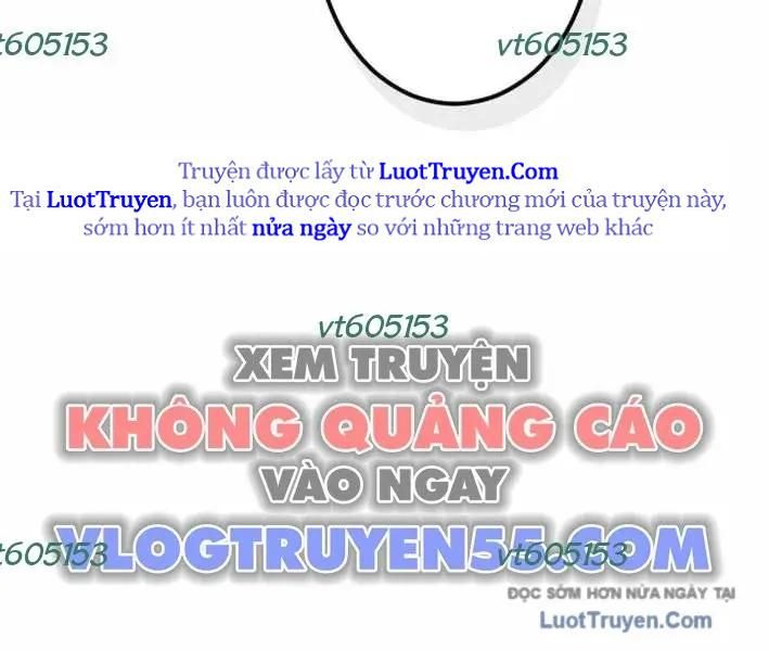 Tổ Sư Hồi Quy: Tái Sinh Thành Hậu Duệ Sau Nghìn Năm Chapter 9 - Trang 10