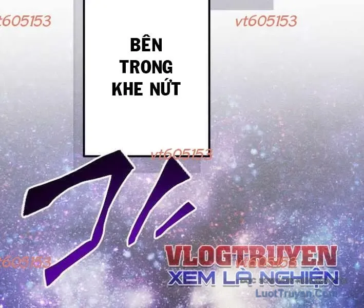 Tổ Sư Hồi Quy: Tái Sinh Thành Hậu Duệ Sau Nghìn Năm Chapter 9 - Trang 12