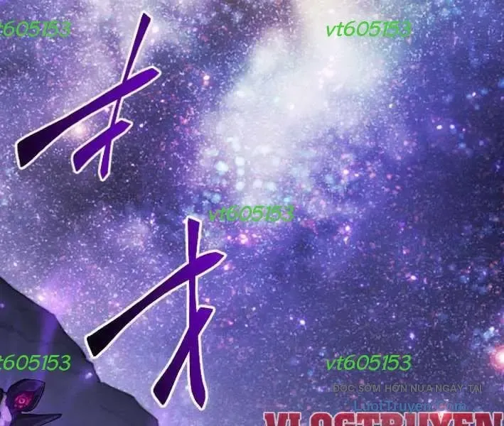 Tổ Sư Hồi Quy: Tái Sinh Thành Hậu Duệ Sau Nghìn Năm Chapter 9 - Trang 13