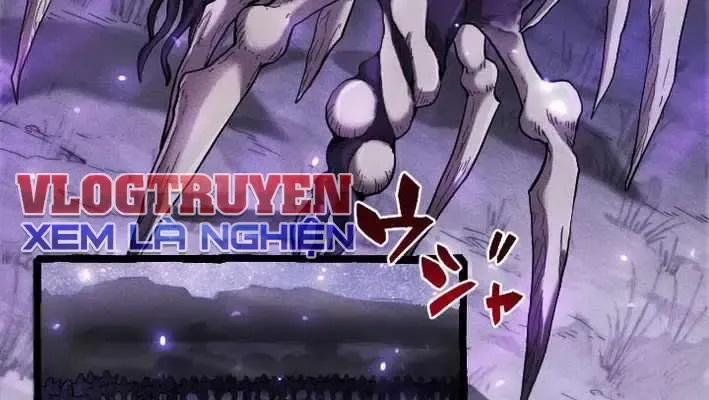 Tổ Sư Hồi Quy: Tái Sinh Thành Hậu Duệ Sau Nghìn Năm Chapter 9 - Trang 15