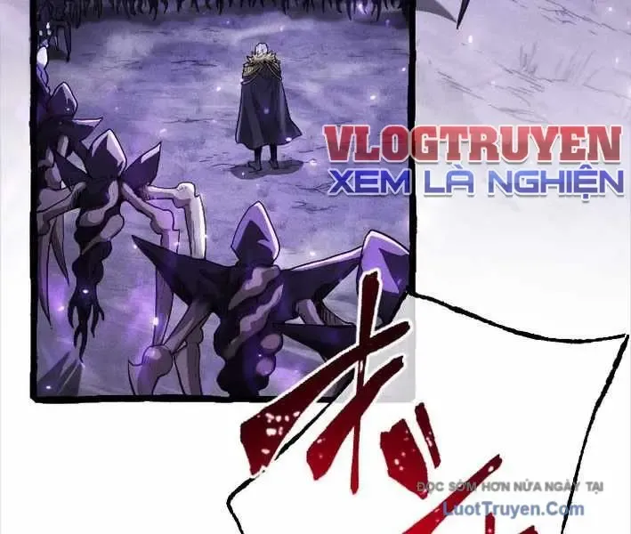 Tổ Sư Hồi Quy: Tái Sinh Thành Hậu Duệ Sau Nghìn Năm Chapter 9 - Trang 16