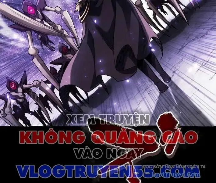 Tổ Sư Hồi Quy: Tái Sinh Thành Hậu Duệ Sau Nghìn Năm Chapter 9 - Trang 18