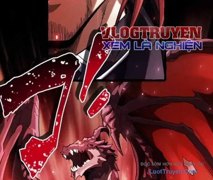 Tổ Sư Hồi Quy: Tái Sinh Thành Hậu Duệ Sau Nghìn Năm Chapter 9 - Trang 20