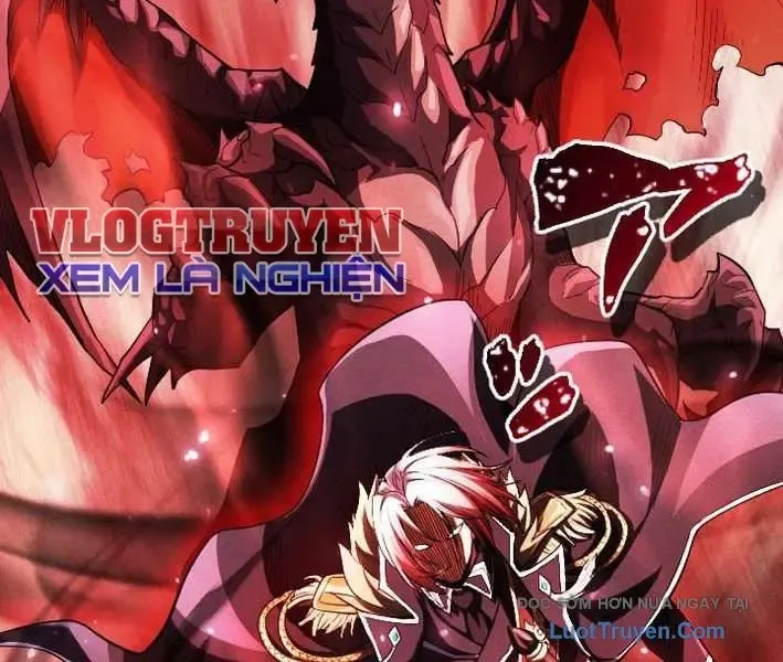 Tổ Sư Hồi Quy: Tái Sinh Thành Hậu Duệ Sau Nghìn Năm Chapter 9 - Trang 21