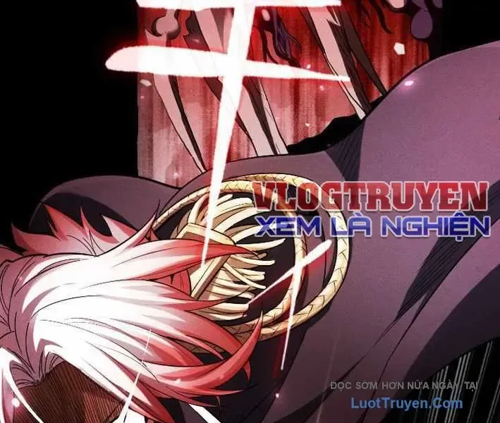 Tổ Sư Hồi Quy: Tái Sinh Thành Hậu Duệ Sau Nghìn Năm Chapter 9 - Trang 24
