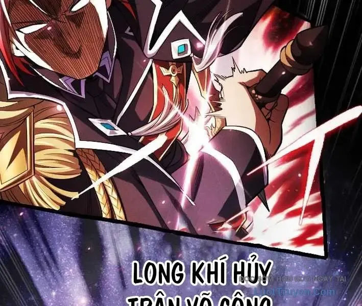 Tổ Sư Hồi Quy: Tái Sinh Thành Hậu Duệ Sau Nghìn Năm Chapter 9 - Trang 25