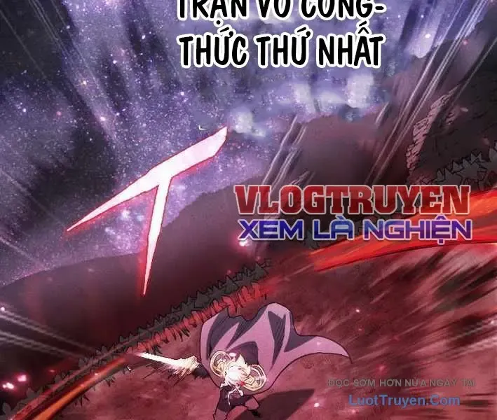 Tổ Sư Hồi Quy: Tái Sinh Thành Hậu Duệ Sau Nghìn Năm Chapter 9 - Trang 26