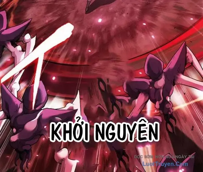 Tổ Sư Hồi Quy: Tái Sinh Thành Hậu Duệ Sau Nghìn Năm Chapter 9 - Trang 27