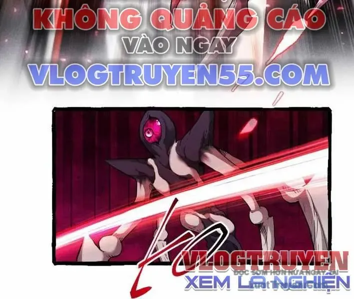 Tổ Sư Hồi Quy: Tái Sinh Thành Hậu Duệ Sau Nghìn Năm Chapter 9 - Trang 29