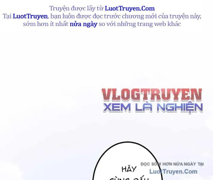 Tổ Sư Hồi Quy: Tái Sinh Thành Hậu Duệ Sau Nghìn Năm Chapter 9 - Trang 3