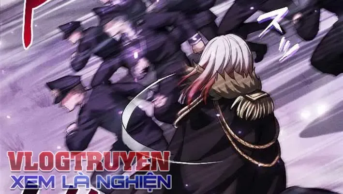 Tổ Sư Hồi Quy: Tái Sinh Thành Hậu Duệ Sau Nghìn Năm Chapter 9 - Trang 32