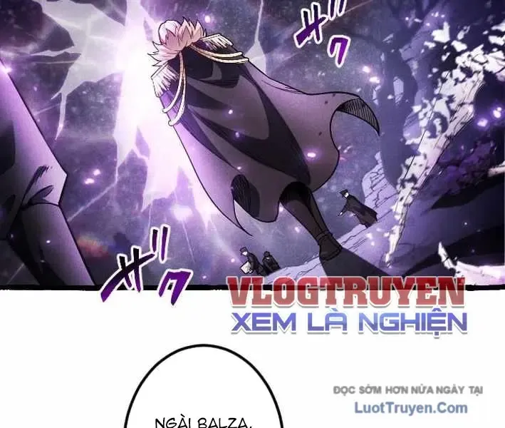 Tổ Sư Hồi Quy: Tái Sinh Thành Hậu Duệ Sau Nghìn Năm Chapter 9 - Trang 34