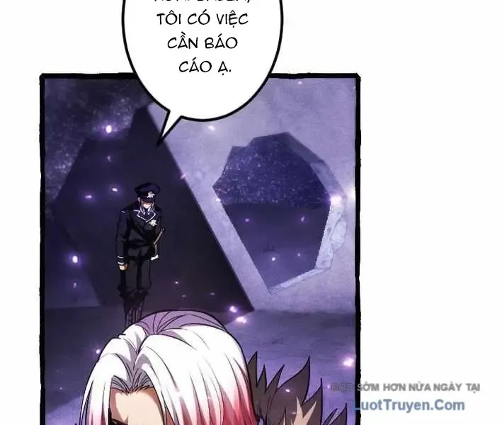 Tổ Sư Hồi Quy: Tái Sinh Thành Hậu Duệ Sau Nghìn Năm Chapter 9 - Trang 35