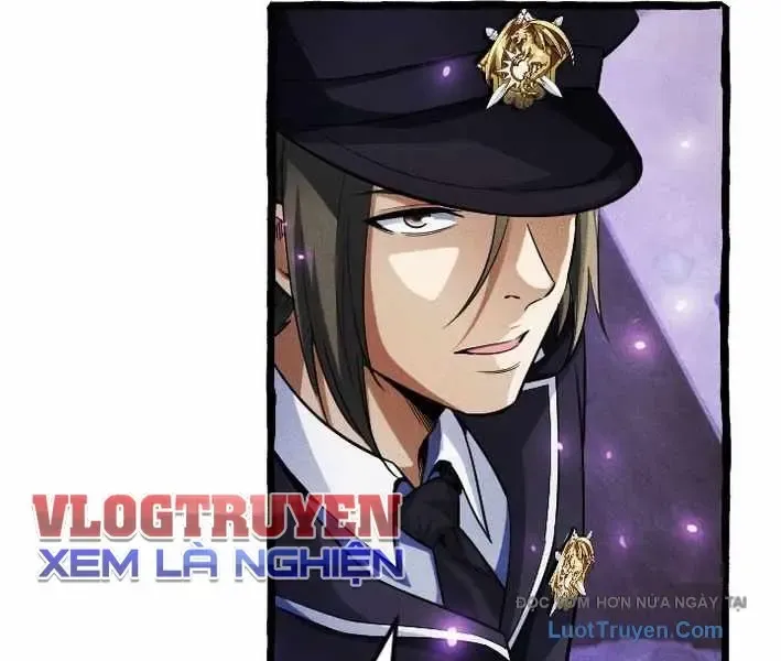 Tổ Sư Hồi Quy: Tái Sinh Thành Hậu Duệ Sau Nghìn Năm Chapter 9 - Trang 37