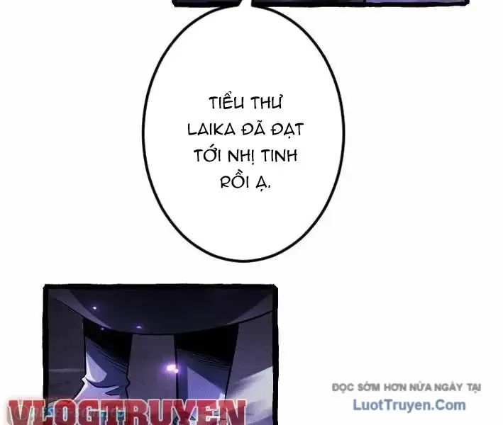 Tổ Sư Hồi Quy: Tái Sinh Thành Hậu Duệ Sau Nghìn Năm Chapter 9 - Trang 38