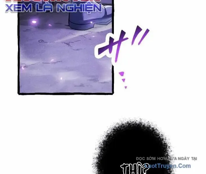 Tổ Sư Hồi Quy: Tái Sinh Thành Hậu Duệ Sau Nghìn Năm Chapter 9 - Trang 39