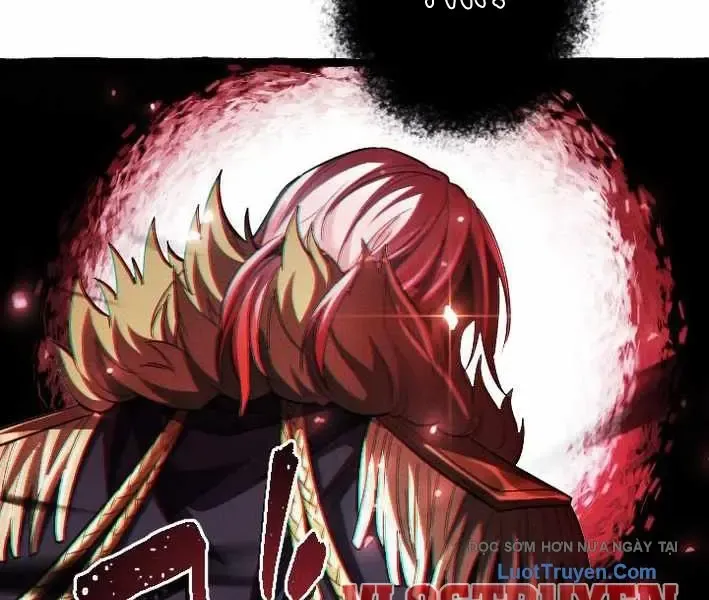 Tổ Sư Hồi Quy: Tái Sinh Thành Hậu Duệ Sau Nghìn Năm Chapter 9 - Trang 40