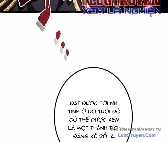 Tổ Sư Hồi Quy: Tái Sinh Thành Hậu Duệ Sau Nghìn Năm Chapter 9 - Trang 41
