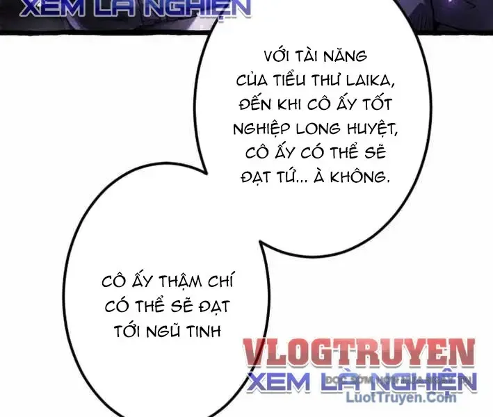 Tổ Sư Hồi Quy: Tái Sinh Thành Hậu Duệ Sau Nghìn Năm Chapter 9 - Trang 43
