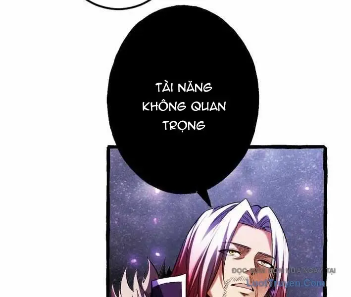 Tổ Sư Hồi Quy: Tái Sinh Thành Hậu Duệ Sau Nghìn Năm Chapter 9 - Trang 44