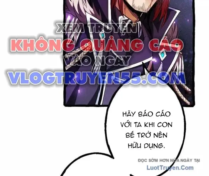 Tổ Sư Hồi Quy: Tái Sinh Thành Hậu Duệ Sau Nghìn Năm Chapter 9 - Trang 45