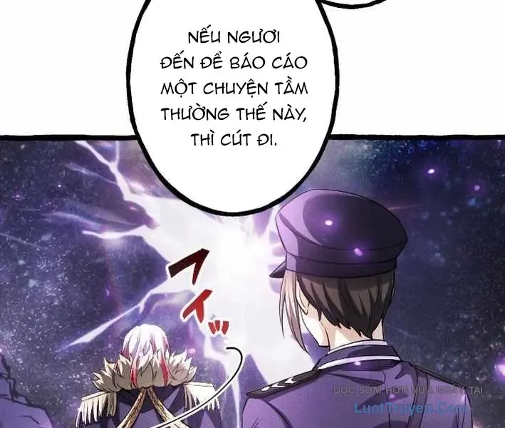Tổ Sư Hồi Quy: Tái Sinh Thành Hậu Duệ Sau Nghìn Năm Chapter 9 - Trang 46