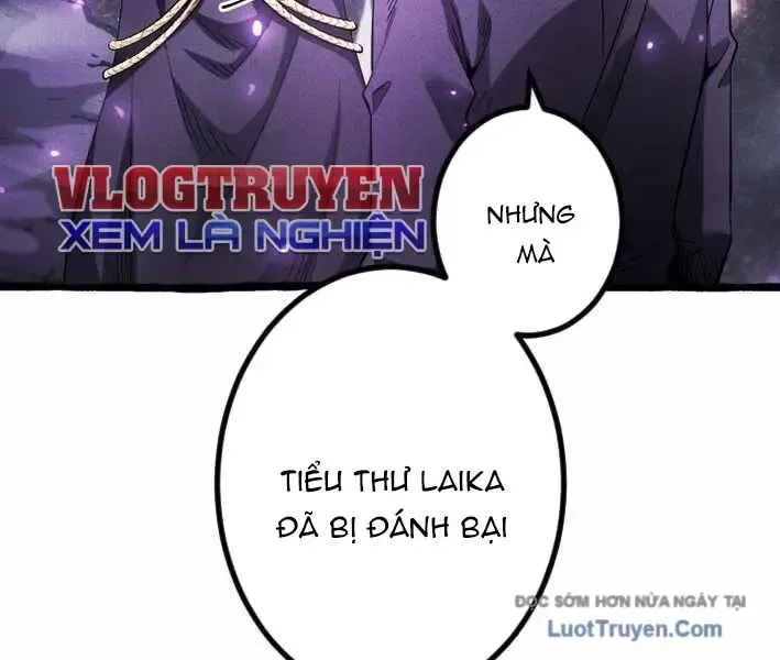 Tổ Sư Hồi Quy: Tái Sinh Thành Hậu Duệ Sau Nghìn Năm Chapter 9 - Trang 47