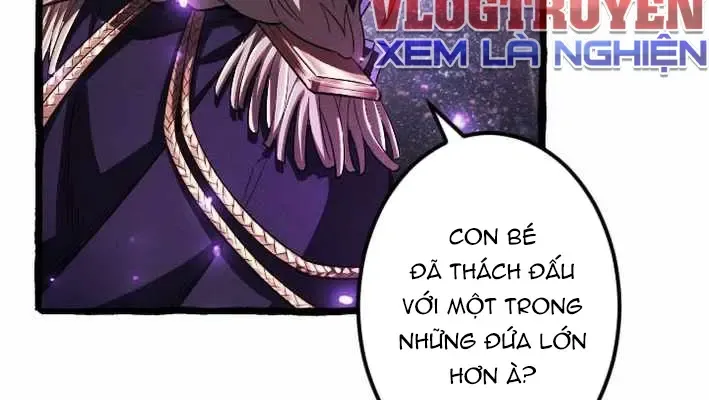 Tổ Sư Hồi Quy: Tái Sinh Thành Hậu Duệ Sau Nghìn Năm Chapter 9 - Trang 49