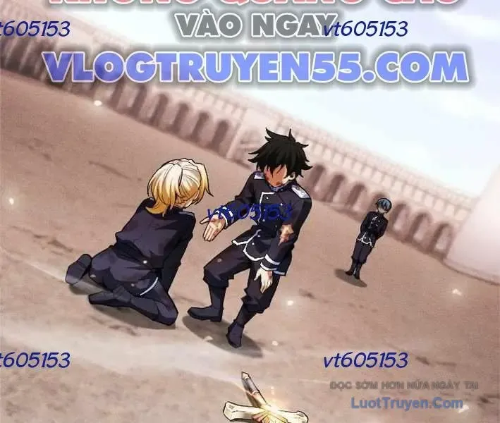 Tổ Sư Hồi Quy: Tái Sinh Thành Hậu Duệ Sau Nghìn Năm Chapter 9 - Trang 5