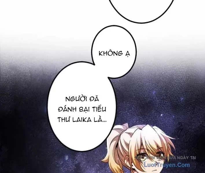 Tổ Sư Hồi Quy: Tái Sinh Thành Hậu Duệ Sau Nghìn Năm Chapter 9 - Trang 50