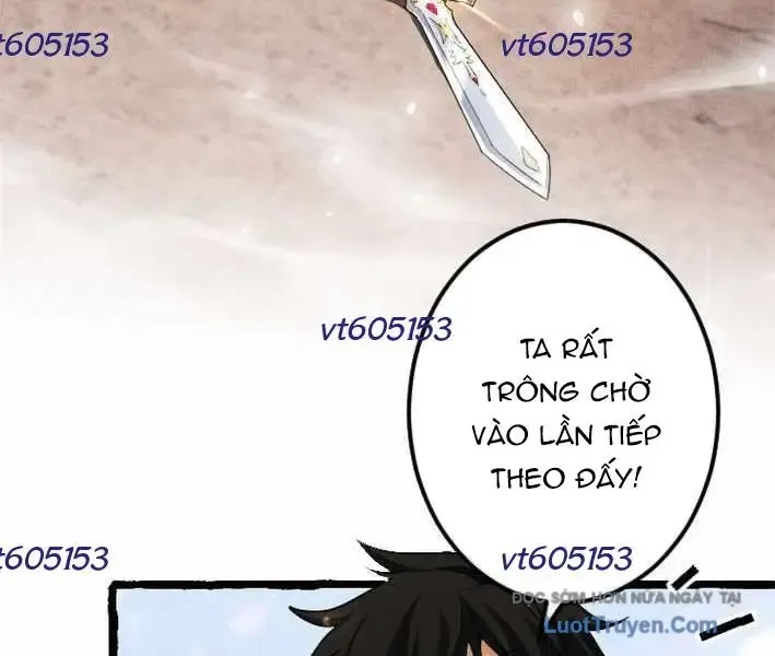 Tổ Sư Hồi Quy: Tái Sinh Thành Hậu Duệ Sau Nghìn Năm Chapter 9 - Trang 6