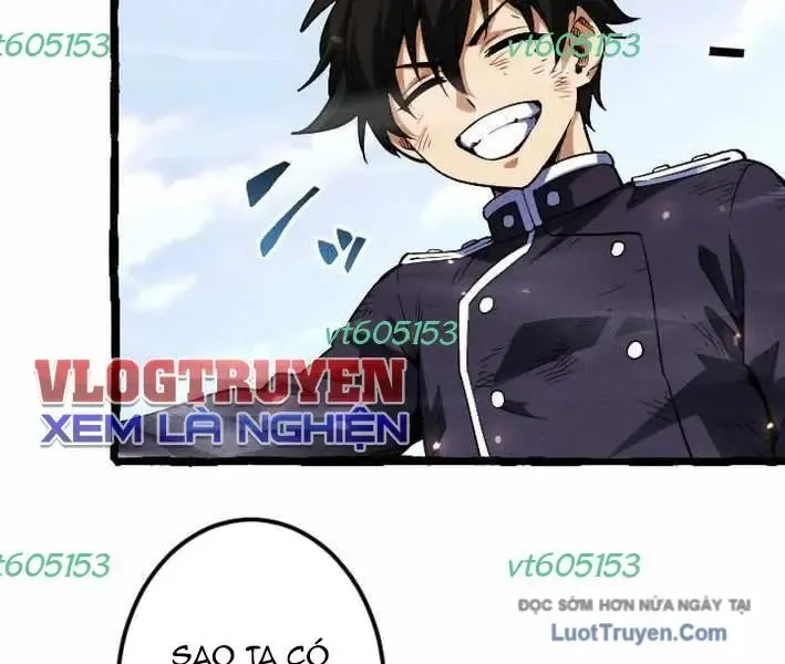 Tổ Sư Hồi Quy: Tái Sinh Thành Hậu Duệ Sau Nghìn Năm Chapter 9 - Trang 7